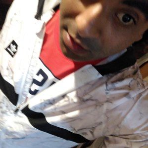 Meet your Posher, Cornelius